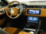 Land Rover Range Rover Velar SE R-Dynamic P380 2018